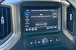 2026 Chevrolet Silverado 1500 Double Cab RWD Pickup for sale #T12262 - photo 24