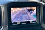 2026 Chevrolet Silverado 1500 Double Cab RWD Pickup for sale #T12262 - photo 25