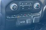 2026 Chevrolet Silverado 1500 Double Cab RWD Pickup for sale #T12262 - photo 26