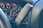2026 Chevrolet Silverado 1500 Double Cab RWD Pickup for sale #T12262 - photo 27