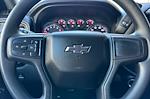 2026 Chevrolet Silverado 1500 Double Cab RWD Pickup for sale #T12262 - photo 29