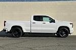 2026 Chevrolet Silverado 1500 Double Cab RWD Pickup for sale #T12262 - photo 3