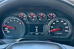 2026 Chevrolet Silverado 1500 Double Cab RWD Pickup for sale #T12262 - photo 31