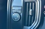 2026 Chevrolet Silverado 1500 Double Cab RWD Pickup for sale #T12262 - photo 33