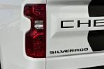 2026 Chevrolet Silverado 1500 Double Cab RWD Pickup for sale #T12262 - photo 35