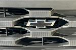 2026 Chevrolet Silverado 1500 Double Cab RWD Pickup for sale #T12262 - photo 36