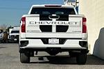2026 Chevrolet Silverado 1500 Double Cab RWD Pickup for sale #T12262 - photo 5