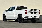 2026 Chevrolet Silverado 1500 Double Cab RWD Pickup for sale #T12262 - photo 6