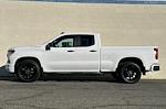 2026 Chevrolet Silverado 1500 Double Cab RWD Pickup for sale #T12262 - photo 7