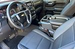 Used 2022 Chevrolet Silverado 1500 Custom Crew Cab for sale #T12266 - photo 10