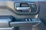Used 2022 Chevrolet Silverado 1500 Custom Crew Cab for sale #T12266 - photo 11