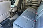 Used 2022 Chevrolet Silverado 1500 Custom Crew Cab for sale #T12266 - photo 14