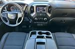 Used 2022 Chevrolet Silverado 1500 Custom Crew Cab for sale #T12266 - photo 16