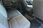Used 2022 Chevrolet Silverado 1500 Custom Crew Cab for sale #T12266 - photo 18