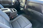 Used 2022 Chevrolet Silverado 1500 Custom Crew Cab for sale #T12266 - photo 19