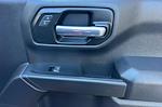 Used 2022 Chevrolet Silverado 1500 Custom Crew Cab for sale #T12266 - photo 21