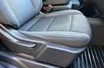 Used 2022 Chevrolet Silverado 1500 Custom Crew Cab for sale #T12266 - photo 22