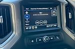 Used 2022 Chevrolet Silverado 1500 Custom Crew Cab for sale #T12266 - photo 24