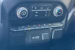 Used 2022 Chevrolet Silverado 1500 Custom Crew Cab for sale #T12266 - photo 26