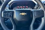 Used 2022 Chevrolet Silverado 1500 Custom Crew Cab for sale #T12266 - photo 29