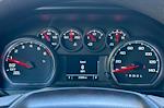 Used 2022 Chevrolet Silverado 1500 Custom Crew Cab for sale #T12266 - photo 31
