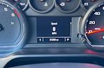 Used 2022 Chevrolet Silverado 1500 Custom Crew Cab for sale #T12266 - photo 32