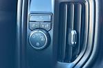 Used 2022 Chevrolet Silverado 1500 Custom Crew Cab for sale #T12266 - photo 33