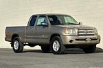 Used 2003 Toyota Tundra SR5 Large Cab for sale #T12275 - photo 1