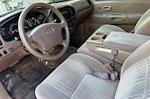 Used 2003 Toyota Tundra SR5 Large Cab for sale #T12275 - photo 10