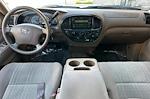 Used 2003 Toyota Tundra SR5 Large Cab for sale #T12275 - photo 15