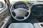 Used 2003 Toyota Tundra SR5 Large Cab for sale #T12275 - photo 16