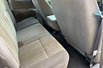 Used 2003 Toyota Tundra SR5 Large Cab for sale #T12275 - photo 17