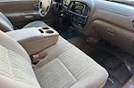 Used 2003 Toyota Tundra SR5 Large Cab for sale #T12275 - photo 18