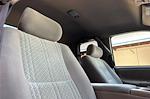Used 2003 Toyota Tundra SR5 Large Cab for sale #T12275 - photo 19