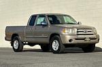 Used 2003 Toyota Tundra SR5 Large Cab for sale #T12275 - photo 3