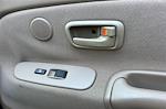 Used 2003 Toyota Tundra SR5 Large Cab for sale #T12275 - photo 20