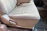 Used 2003 Toyota Tundra SR5 Large Cab for sale #T12275 - photo 21