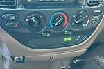 Used 2003 Toyota Tundra SR5 Large Cab for sale #T12275 - photo 24