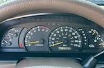 Used 2003 Toyota Tundra SR5 Large Cab for sale #T12275 - photo 27