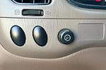Used 2003 Toyota Tundra SR5 Large Cab for sale #T12275 - photo 29