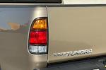 Used 2003 Toyota Tundra SR5 Large Cab for sale #T12275 - photo 31