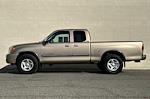 Used 2003 Toyota Tundra SR5 Large Cab for sale #T12275 - photo 7