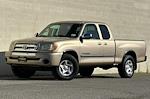 Used 2003 Toyota Tundra SR5 Large Cab for sale #T12275 - photo 8