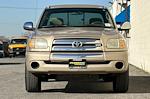 Used 2003 Toyota Tundra SR5 Large Cab for sale #T12275 - photo 9