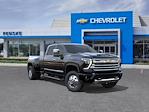 2026 Chevrolet Silverado 3500 Crew Cab 4WD Pickup for sale #TF133423 - photo 1