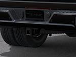 2026 Chevrolet Silverado 3500 Crew Cab 4WD Pickup for sale #TF133423 - photo 14