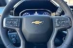 New 2026 Chevrolet Silverado 3500 High Country Crew Cab for sale #TF133423 - photo 27