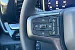 New 2026 Chevrolet Silverado 3500 High Country Crew Cab for sale #TF133423 - photo 28