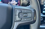 New 2026 Chevrolet Silverado 3500 High Country Crew Cab for sale #TF133423 - photo 29