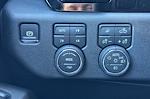 New 2026 Chevrolet Silverado 3500 High Country Crew Cab for sale #TF133423 - photo 31